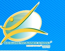 BSE Logo